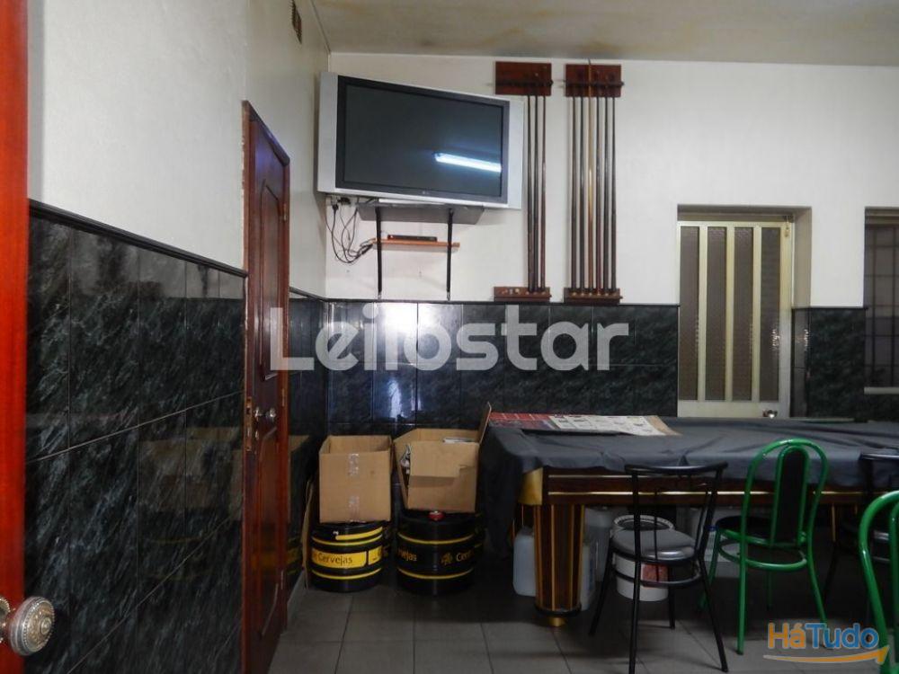 Trespasse de Café- Oliveira do Douro Trespasse de Café- Oliveira do Douro