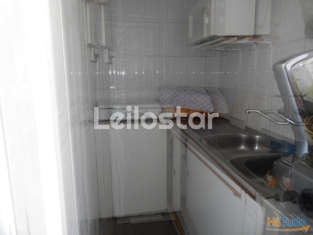 Trespasse de Café- Oliveira do Douro Trespasse de Café- Oliveira do Douro