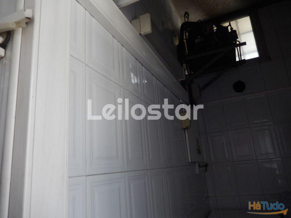 Trespasse de Café- Oliveira do Douro Trespasse de Café- Oliveira do Douro