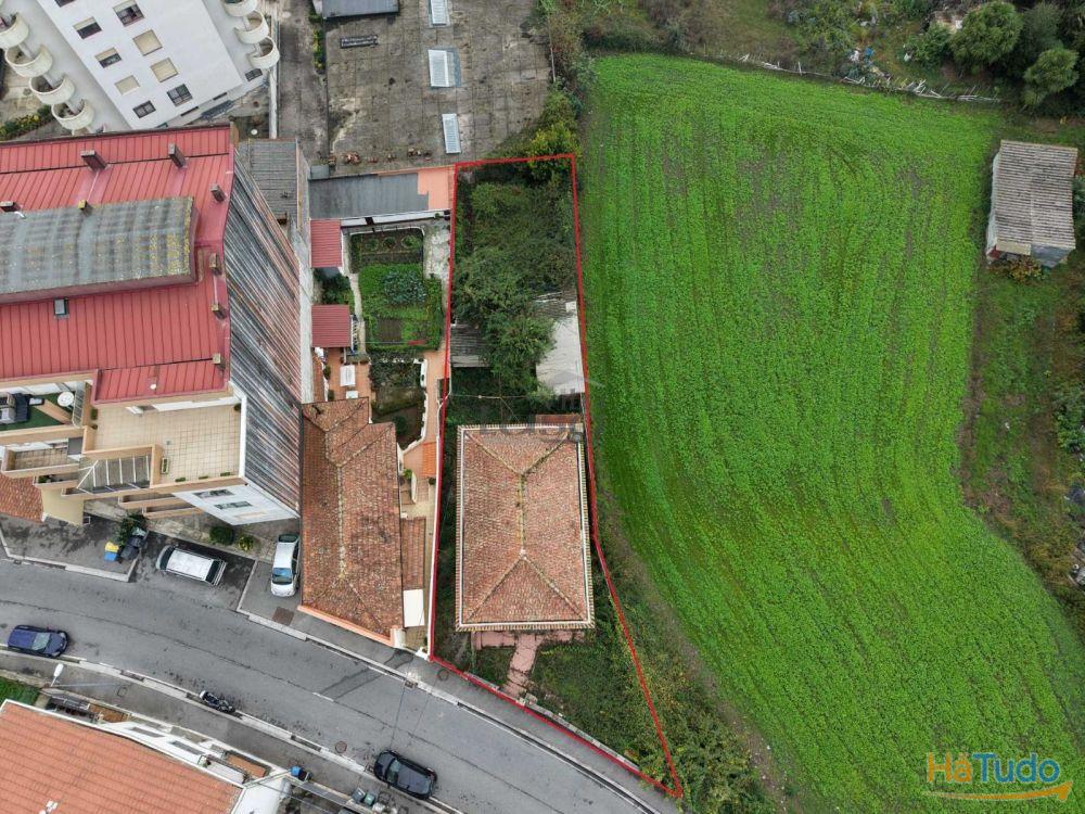 Terreno p/ contr. altura, para venda, Maia - Pedrouços Terreno p/ contr. altura, para venda, Maia - Pedrouços