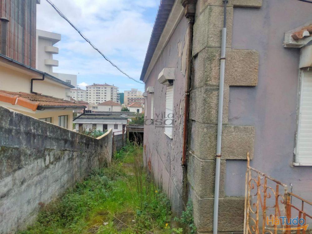 Terreno p/ contr. altura, para venda, Maia - Pedrouços Terreno p/ contr. altura, para venda, Maia - Pedrouços