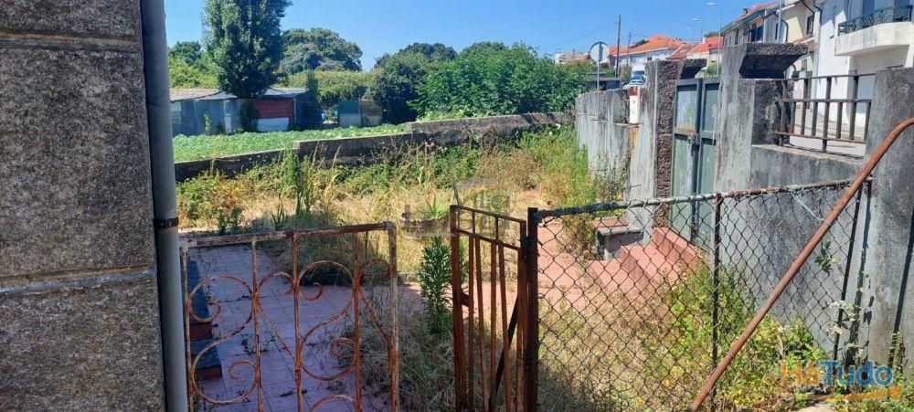 Terreno p/ contr. altura, para venda, Maia - Pedrouços Terreno p/ contr. altura, para venda, Maia - Pedrouços