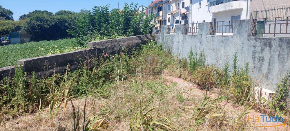 Terreno p/ contr. altura, para venda, Maia - Pedrouços Terreno p/ contr. altura, para venda, Maia - Pedrouços