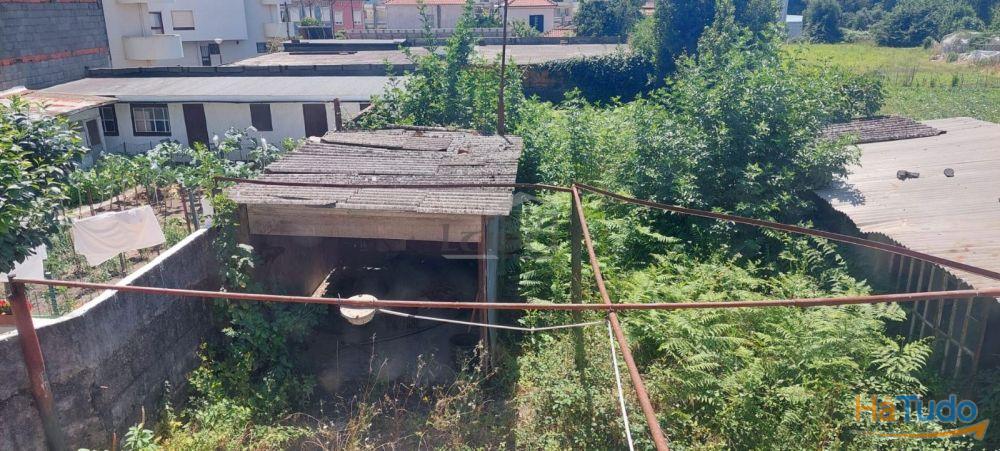Terreno p/ contr. altura, para venda, Maia - Pedrouços Terreno p/ contr. altura, para venda, Maia - Pedrouços