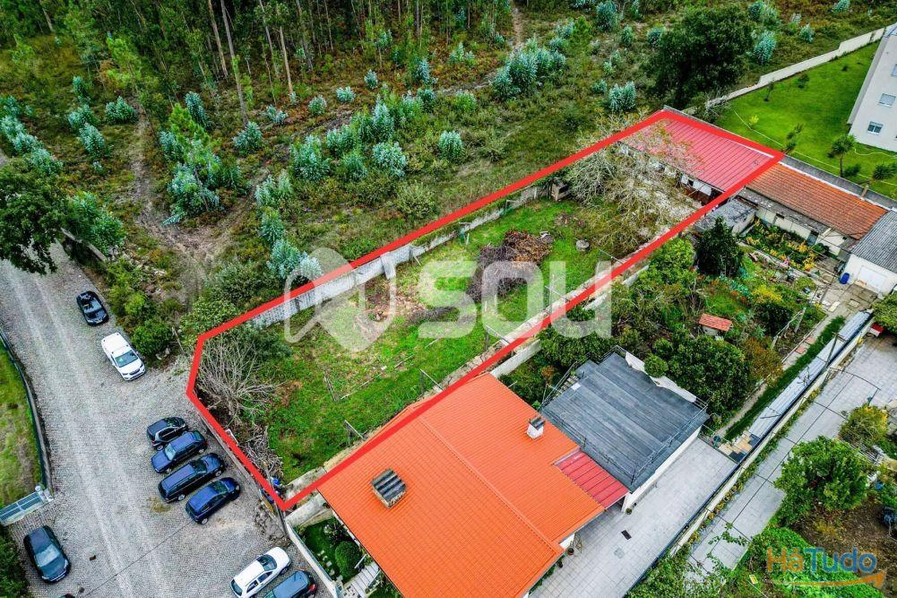 Moradia T3 em Silva Escura, Maia Moradia T3 em Silva Escura, Maia