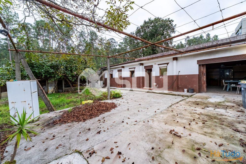 Moradia T3 em Silva Escura, Maia Moradia T3 em Silva Escura, Maia