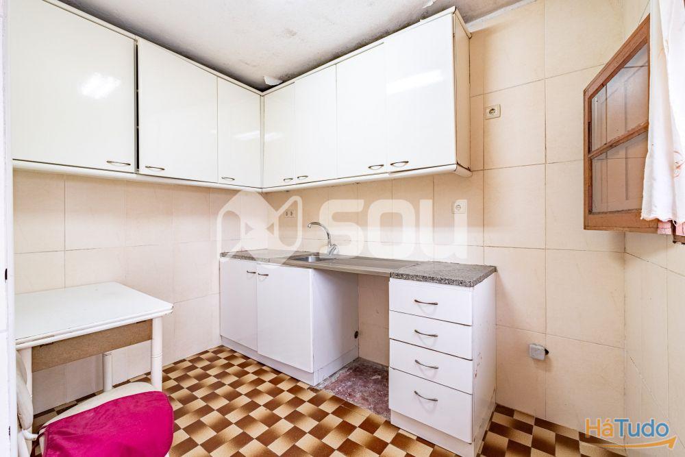 Moradia T3 em Silva Escura, Maia Moradia T3 em Silva Escura, Maia