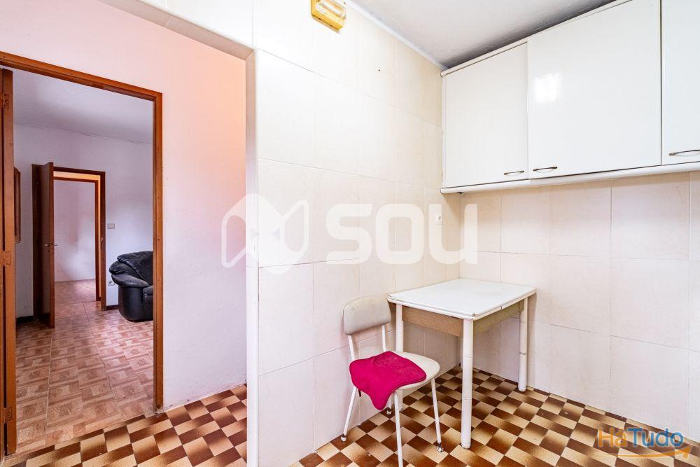 Moradia T3 em Silva Escura, Maia Moradia T3 em Silva Escura, Maia