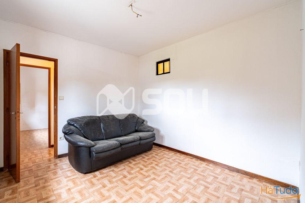 Moradia T3 em Silva Escura, Maia Moradia T3 em Silva Escura, Maia