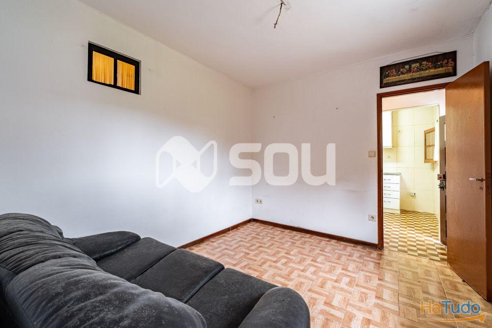 Moradia T3 em Silva Escura, Maia Moradia T3 em Silva Escura, Maia