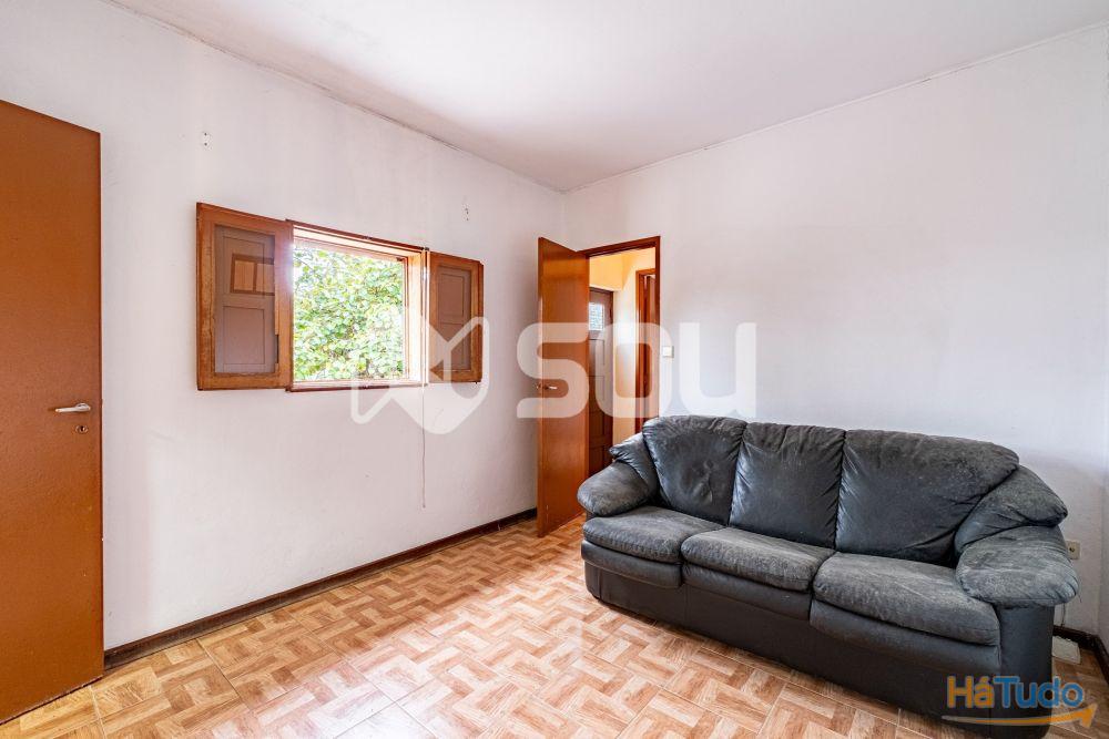 Moradia T3 em Silva Escura, Maia Moradia T3 em Silva Escura, Maia