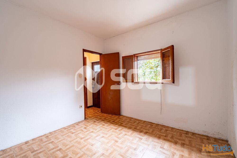 Moradia T3 em Silva Escura, Maia Moradia T3 em Silva Escura, Maia