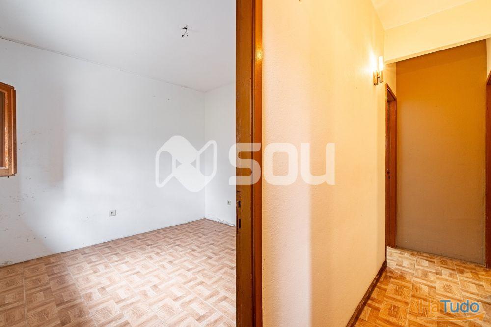 Moradia T3 em Silva Escura, Maia Moradia T3 em Silva Escura, Maia