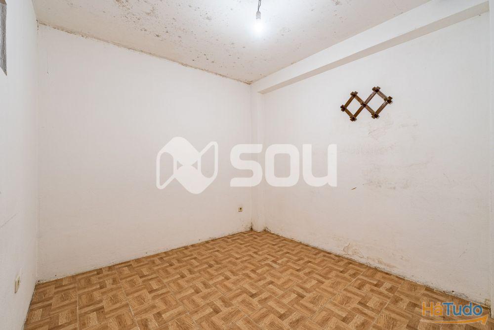 Moradia T3 em Silva Escura, Maia Moradia T3 em Silva Escura, Maia