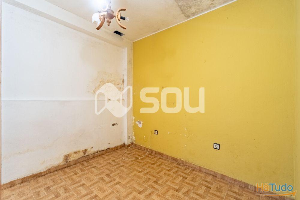 Moradia T3 em Silva Escura, Maia Moradia T3 em Silva Escura, Maia