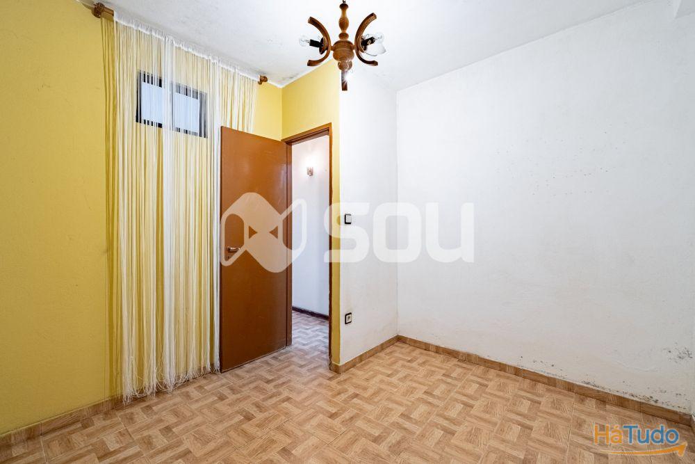 Moradia T3 em Silva Escura, Maia Moradia T3 em Silva Escura, Maia