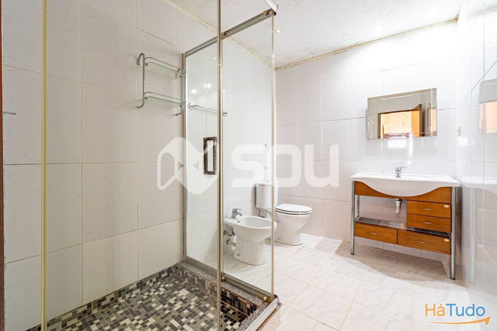 Moradia T3 em Silva Escura, Maia Moradia T3 em Silva Escura, Maia