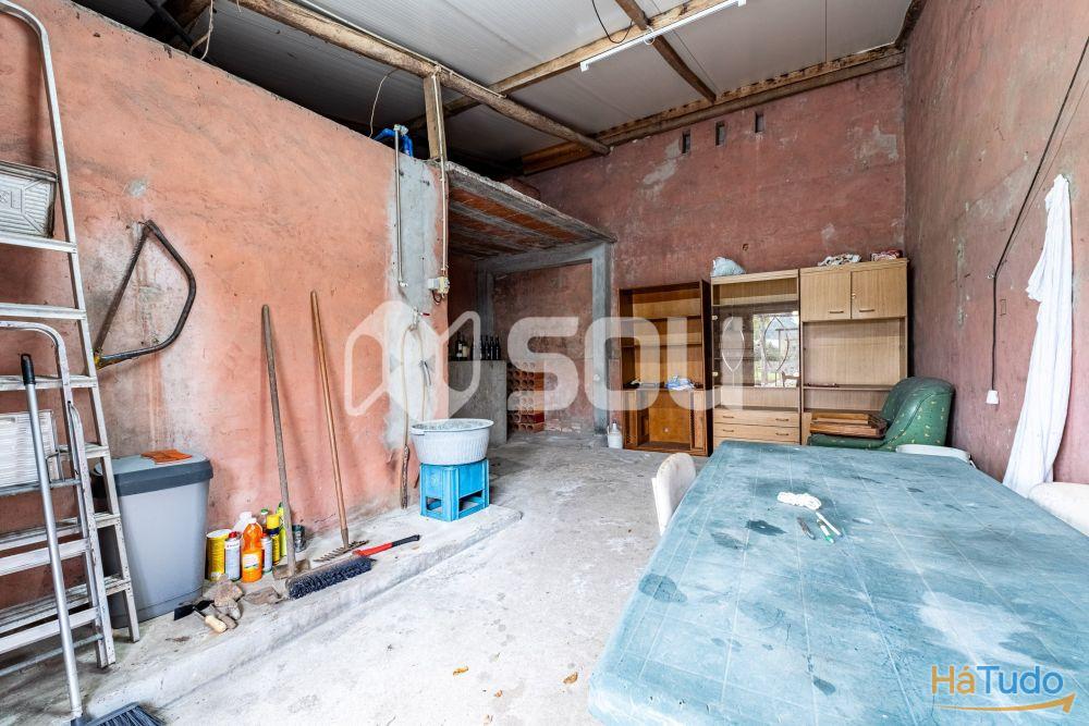 Moradia T3 em Silva Escura, Maia Moradia T3 em Silva Escura, Maia