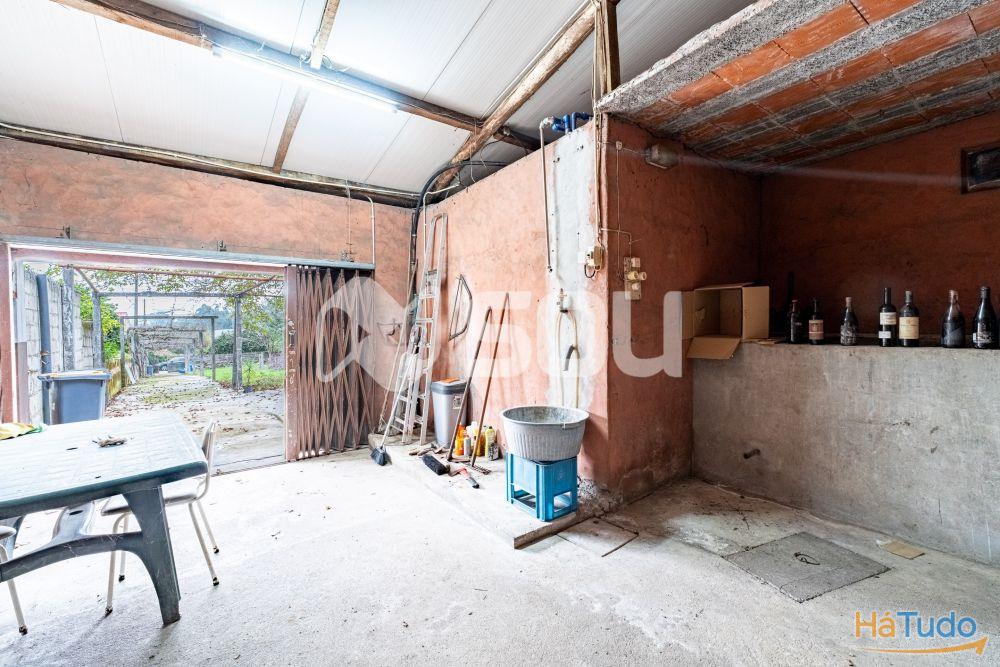 Moradia T3 em Silva Escura, Maia Moradia T3 em Silva Escura, Maia