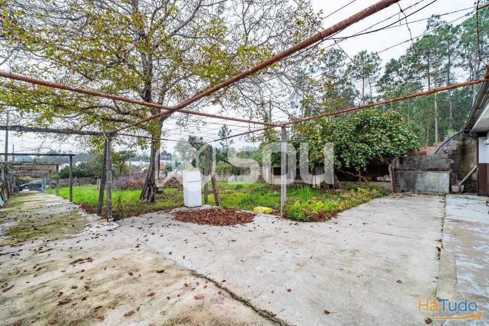 Moradia T3 em Silva Escura, Maia Moradia T3 em Silva Escura, Maia