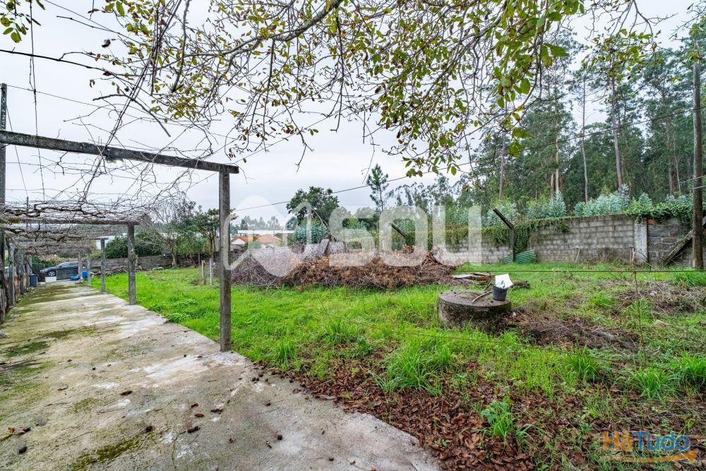 Moradia T3 em Silva Escura, Maia Moradia T3 em Silva Escura, Maia