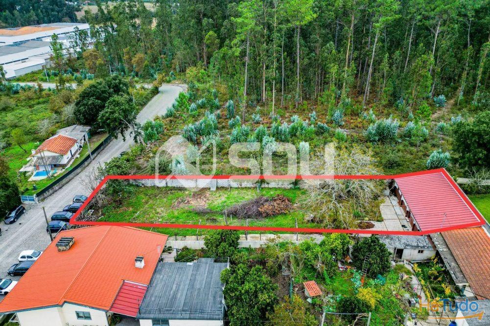 Moradia T3 em Silva Escura, Maia Moradia T3 em Silva Escura, Maia