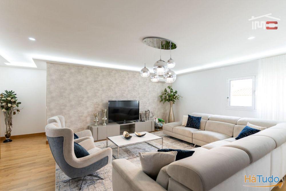 Moradia T5 em Tomar Moradia T5 em Tomar