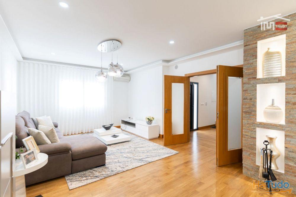 Moradia T5 em Tomar Moradia T5 em Tomar