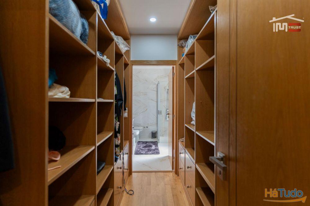 Moradia T5 em Tomar Moradia T5 em Tomar