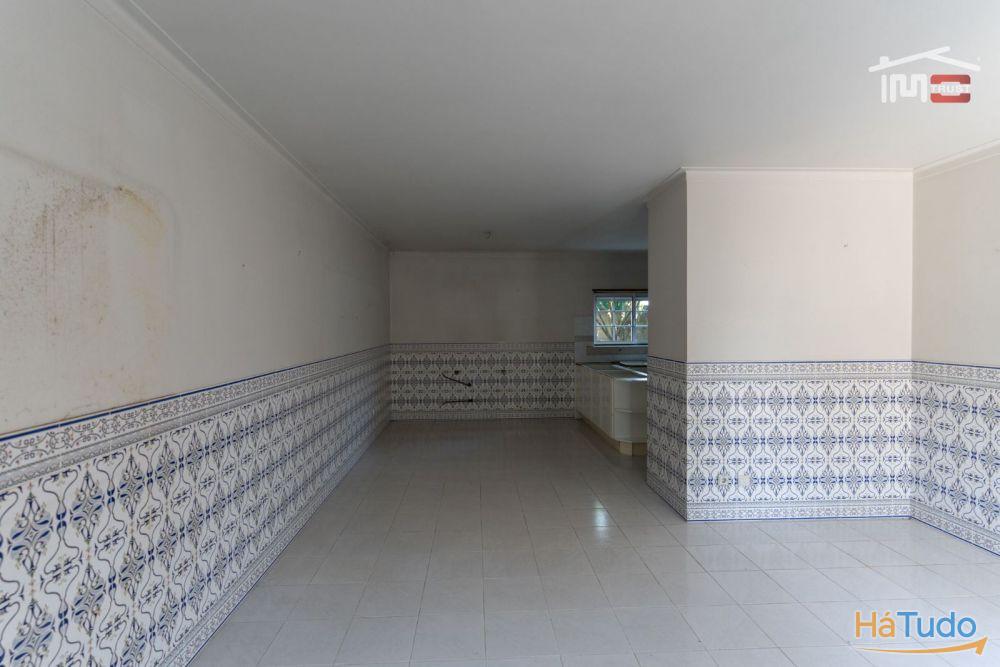 Moradia T3 - Alqueidão Ourém Moradia T3 - Alqueidão Ourém