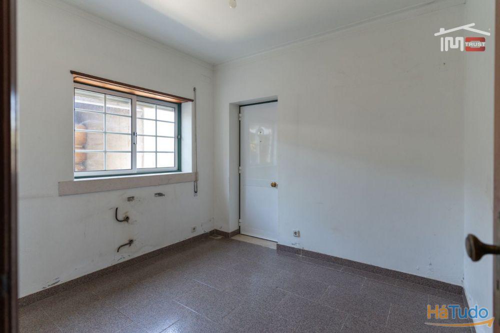 Moradia T3 - Alqueidão Ourém Moradia T3 - Alqueidão Ourém