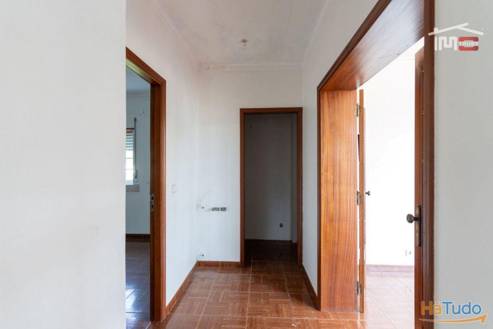 Moradia T3 - Alqueidão Ourém Moradia T3 - Alqueidão Ourém