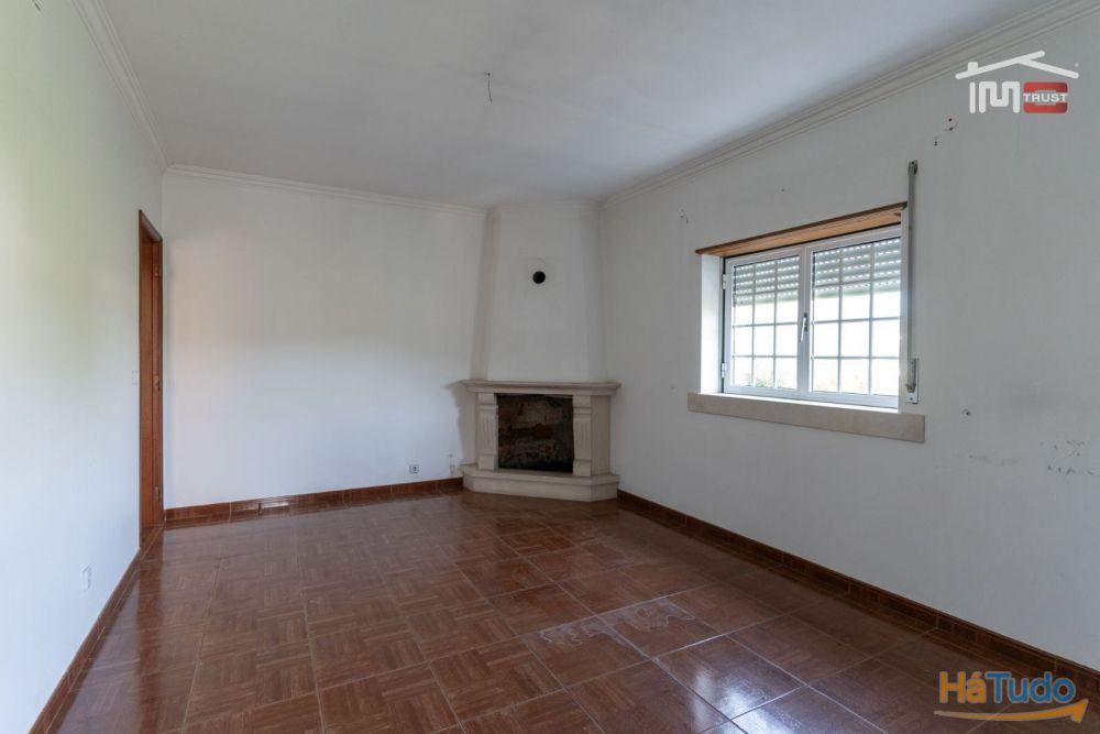 Moradia T3 - Alqueidão Ourém Moradia T3 - Alqueidão Ourém