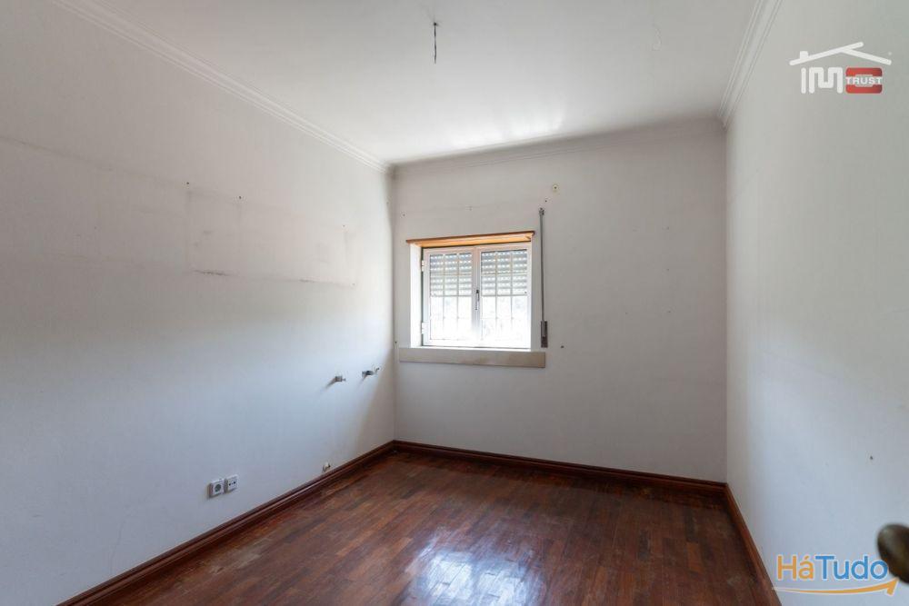 Moradia T3 - Alqueidão Ourém Moradia T3 - Alqueidão Ourém