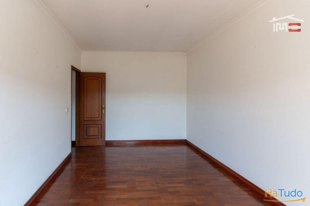 Moradia T3 - Alqueidão Ourém Moradia T3 - Alqueidão Ourém