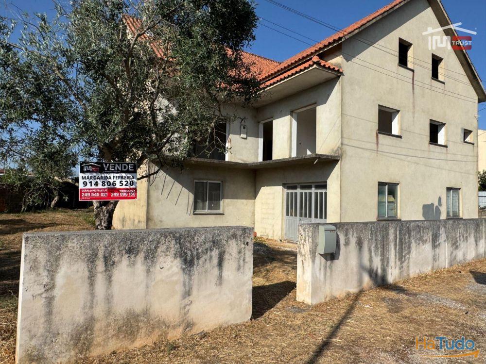 Prédio - Boa oportunidade de Investimento em Fátima Prédio - Boa oportunidade de Investimento em Fátima