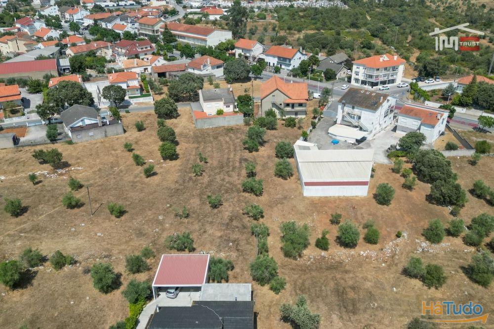 Prédio - Boa oportunidade de Investimento em Fátima Prédio - Boa oportunidade de Investimento em Fátima