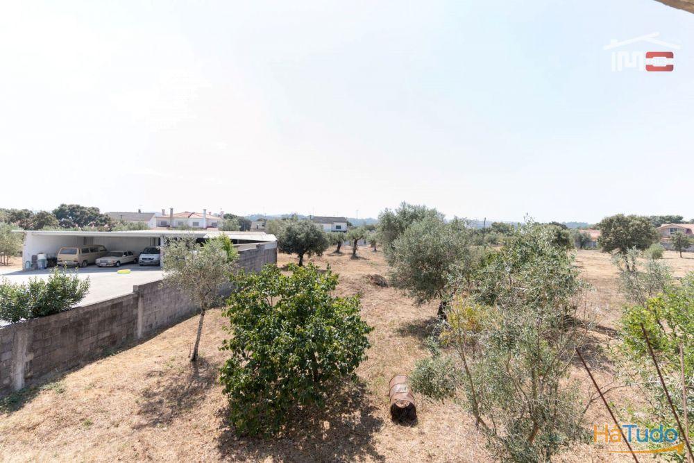 Prédio - Boa oportunidade de Investimento em Fátima Prédio - Boa oportunidade de Investimento em Fátima