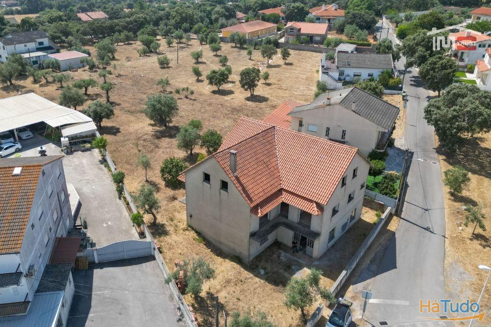 Prédio - Boa oportunidade de Investimento em Fátima Prédio - Boa oportunidade de Investimento em Fátima