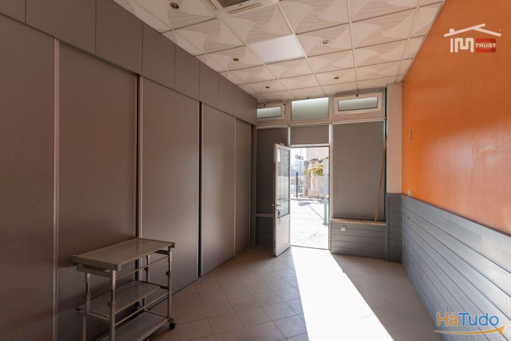 Loja, para venda, Ourém - Nossa Senhora da Piedade Loja, para venda, Ourém - Nossa Senhora da Piedade