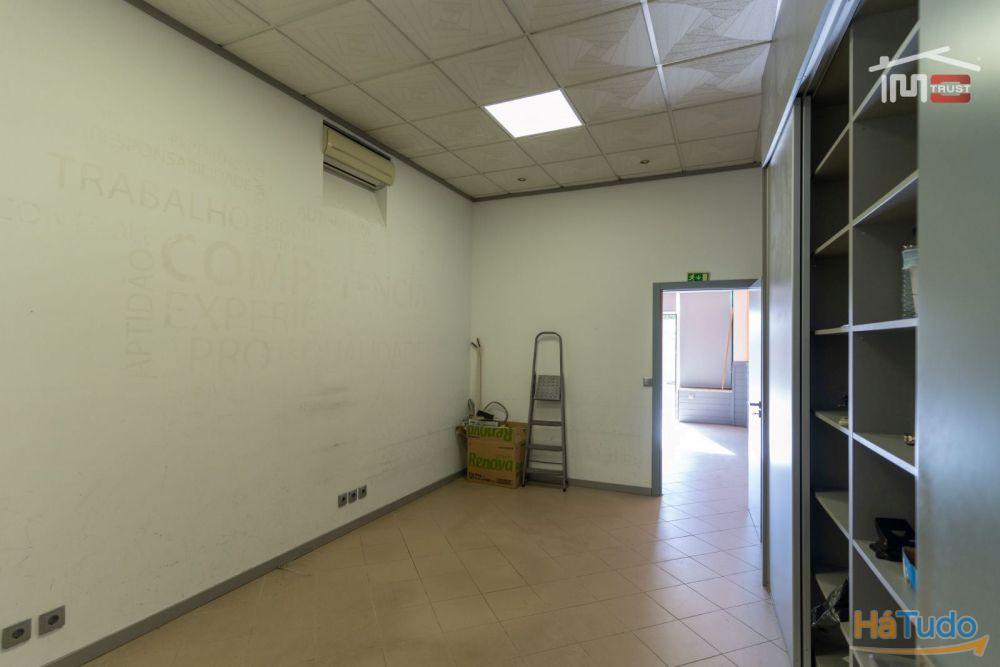 Loja, para venda, Ourém - Nossa Senhora da Piedade Loja, para venda, Ourém - Nossa Senhora da Piedade