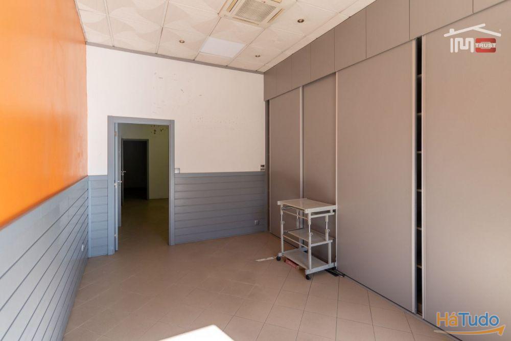 Loja, para venda, Ourém - Nossa Senhora da Piedade Loja, para venda, Ourém - Nossa Senhora da Piedade