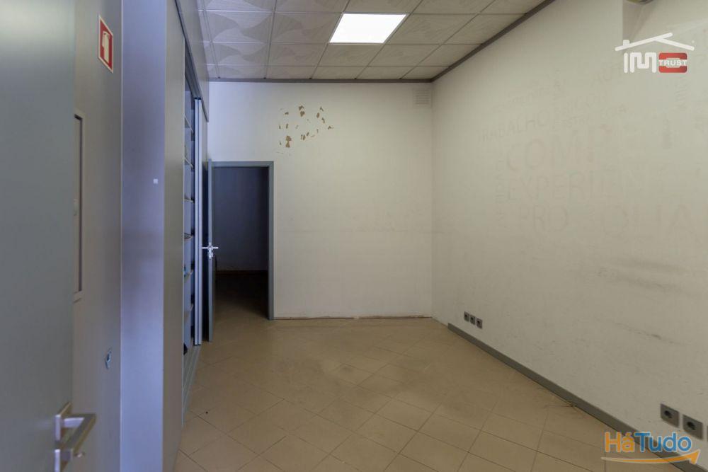 Loja, para venda, Ourém - Nossa Senhora da Piedade Loja, para venda, Ourém - Nossa Senhora da Piedade