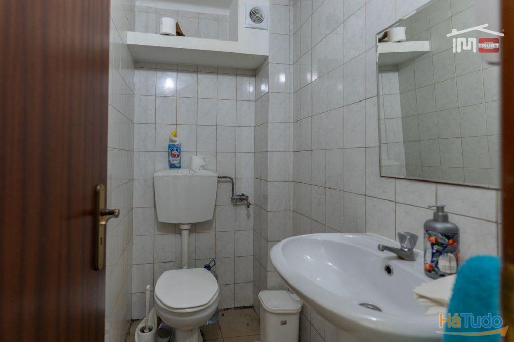 Loja, para venda, Ourém - Nossa Senhora da Piedade Loja, para venda, Ourém - Nossa Senhora da Piedade