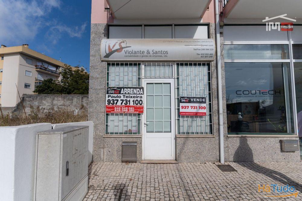 Loja, para venda, Ourém - Nossa Senhora da Piedade Loja, para venda, Ourém - Nossa Senhora da Piedade