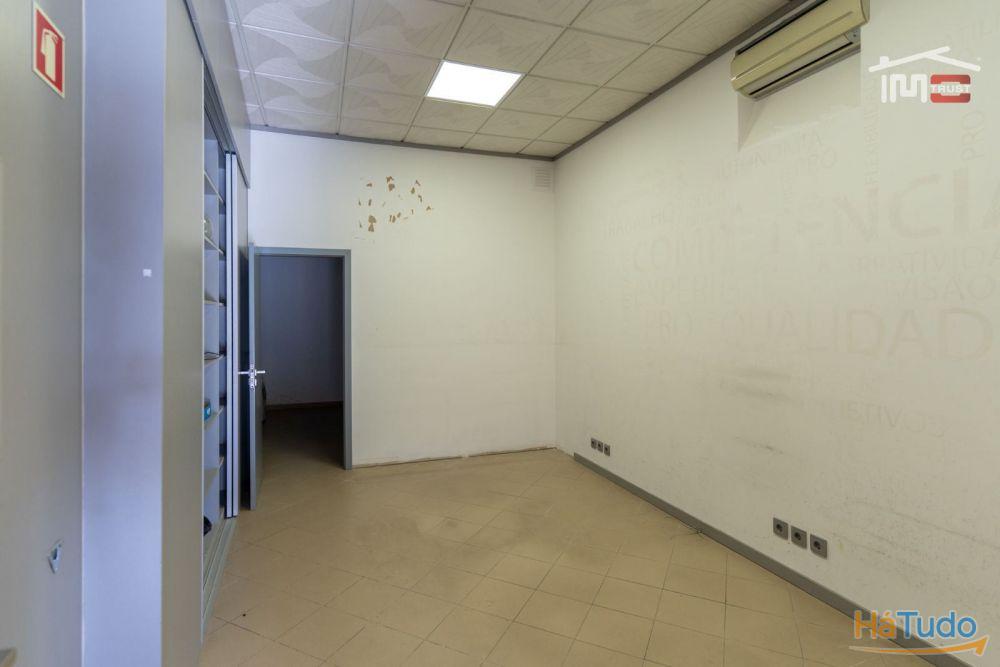 Loja, para venda, Ourém - Nossa Senhora da Piedade Loja, para venda, Ourém - Nossa Senhora da Piedade