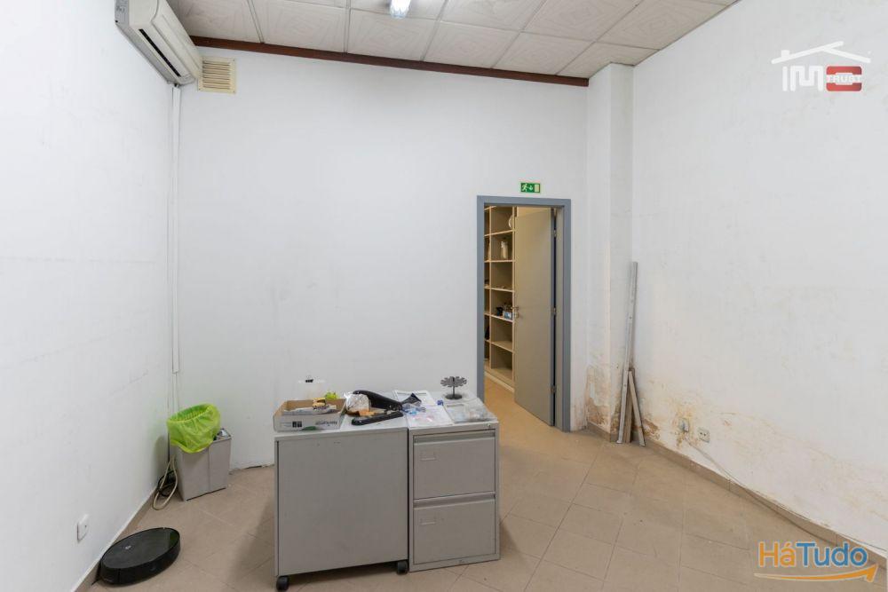 Loja, para venda, Ourém - Nossa Senhora da Piedade Loja, para venda, Ourém - Nossa Senhora da Piedade