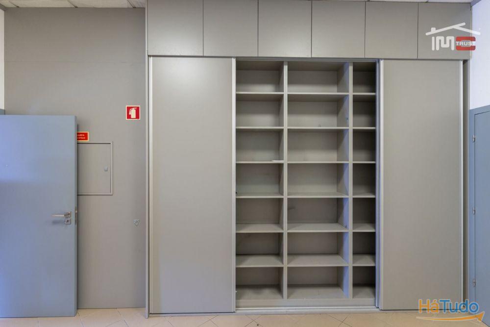 Loja, para venda, Ourém - Nossa Senhora da Piedade Loja, para venda, Ourém - Nossa Senhora da Piedade