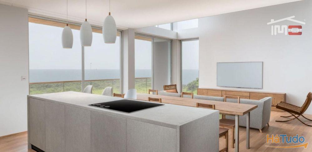 Terreno Urbano com Projecto Aprovado para Moradia Geminada Terreno Urbano com Projecto Aprovado para Moradia Geminada