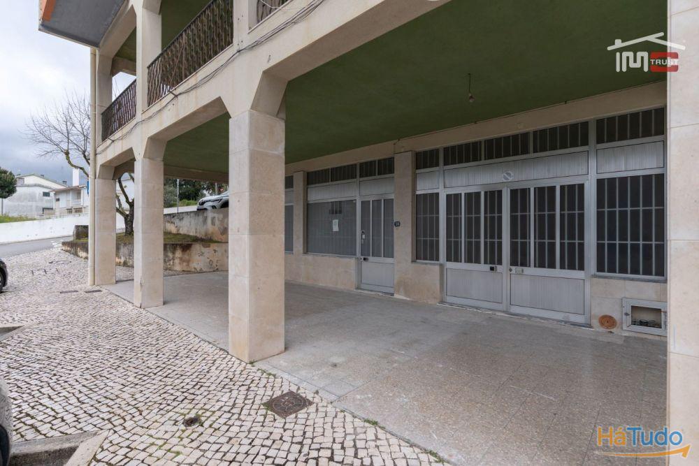 Loja Ourém Loja Ourém